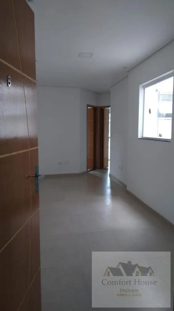 Cobertura, 2 quartos, 86 m² - Foto 7