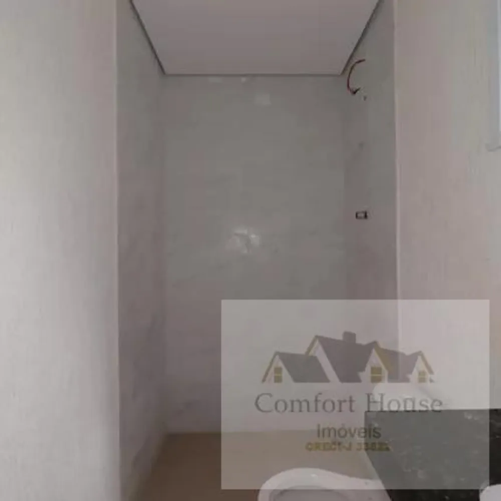 Cobertura, 2 quartos, 86 m² - Foto 3