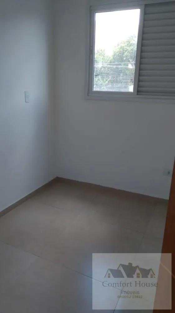 Cobertura, 2 quartos, 86 m² - Foto 5