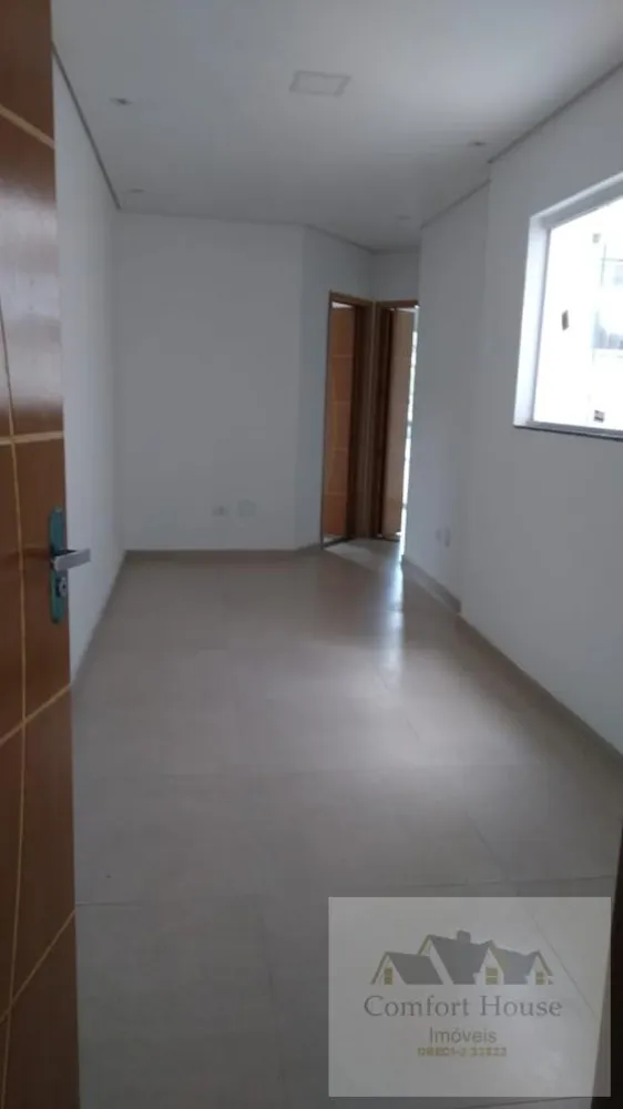 Cobertura, 2 quartos, 86 m² - Foto 8