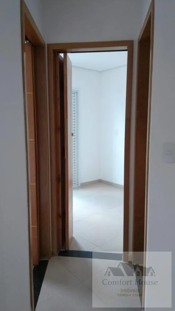 Cobertura, 2 quartos, 86 m² - Foto 6
