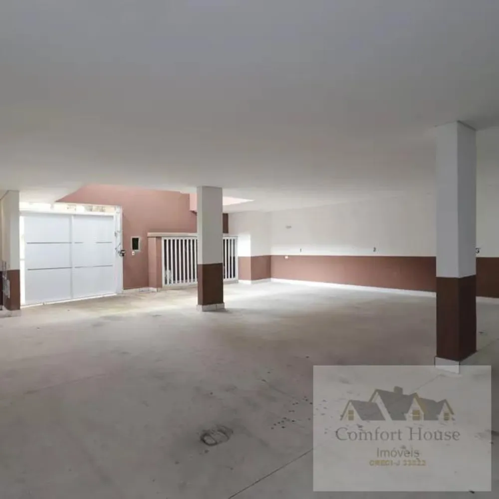 Cobertura, 2 quartos, 86 m² - Foto 12