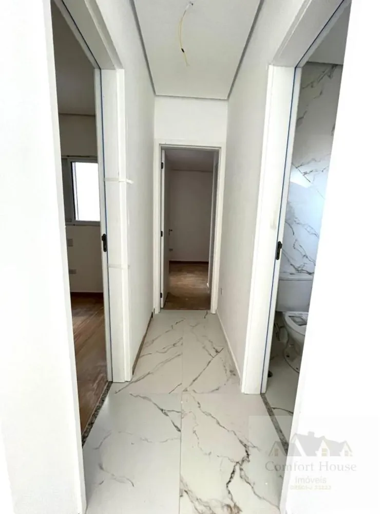 Cobertura, 2 quartos, 103 m² - Foto 5