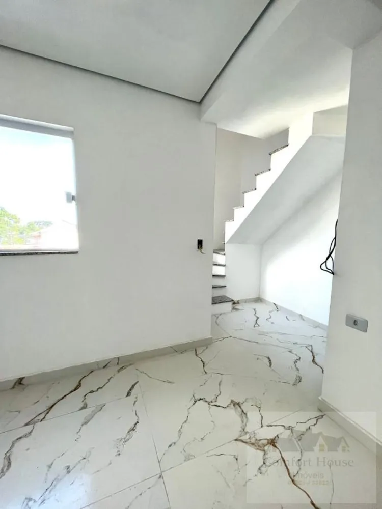 Cobertura, 2 quartos, 103 m² - Foto 4