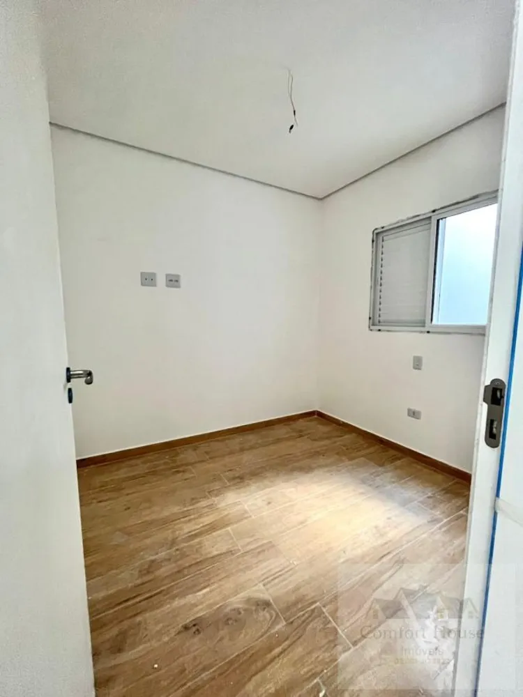 Cobertura, 2 quartos, 103 m² - Foto 8