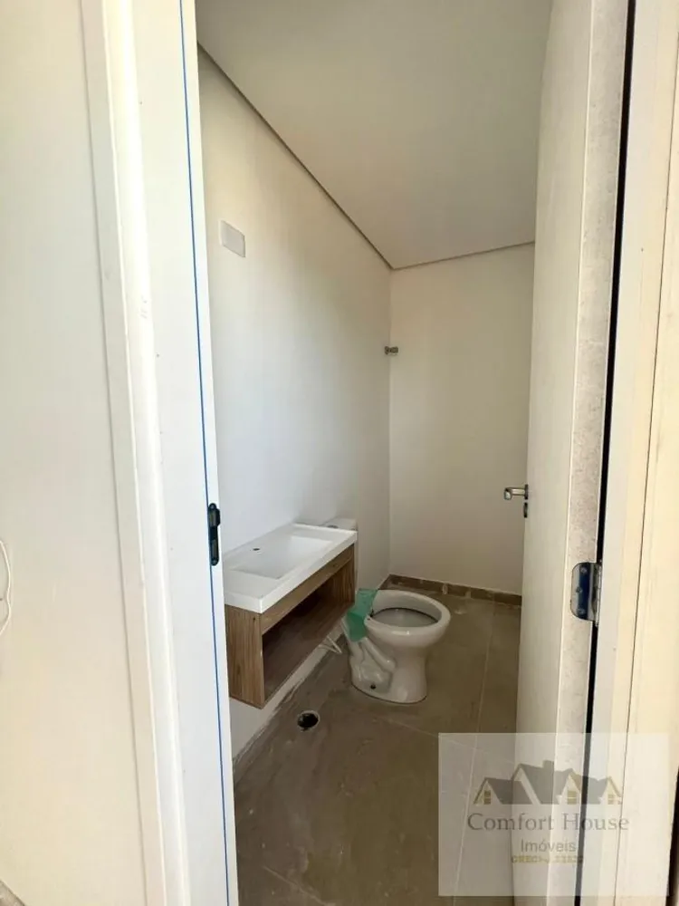Cobertura, 2 quartos, 103 m² - Foto 10