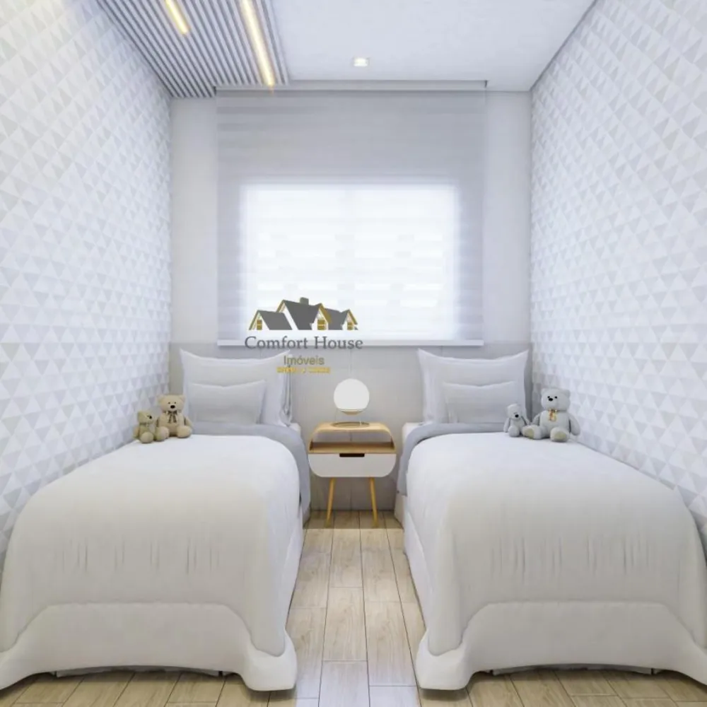 Cobertura, 2 quartos, 103 m² - Foto 15