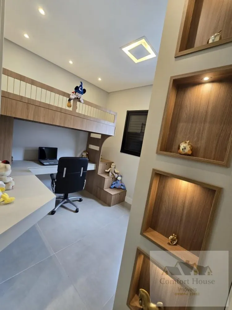 Apartamento, 2 quartos, 50 m² - Foto 6