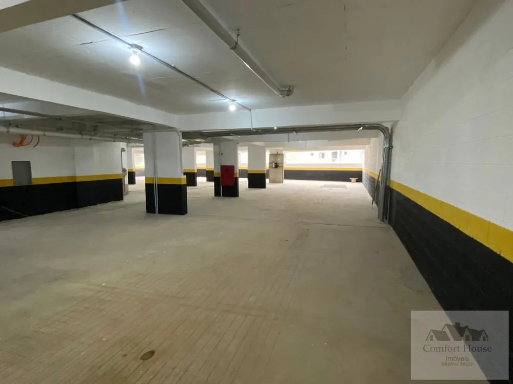 Casa, 2 quartos, 42 m² - Foto 9