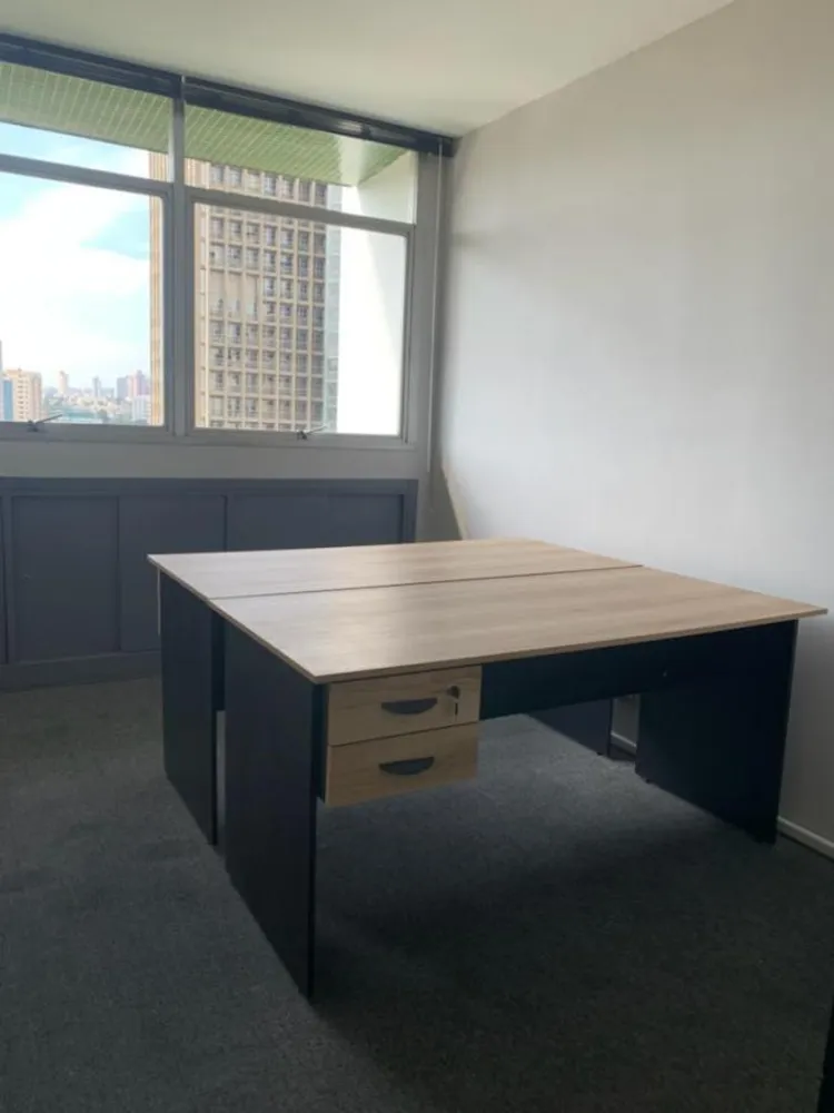 Sala-Conjunto, 110 m² - Foto 6