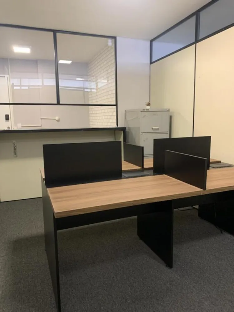 Sala-Conjunto, 110 m² - Foto 7