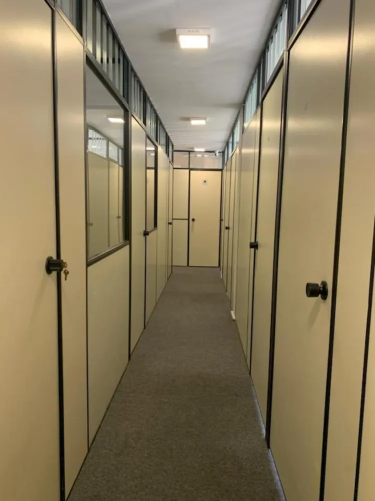Sala-Conjunto, 110 m² - Foto 3
