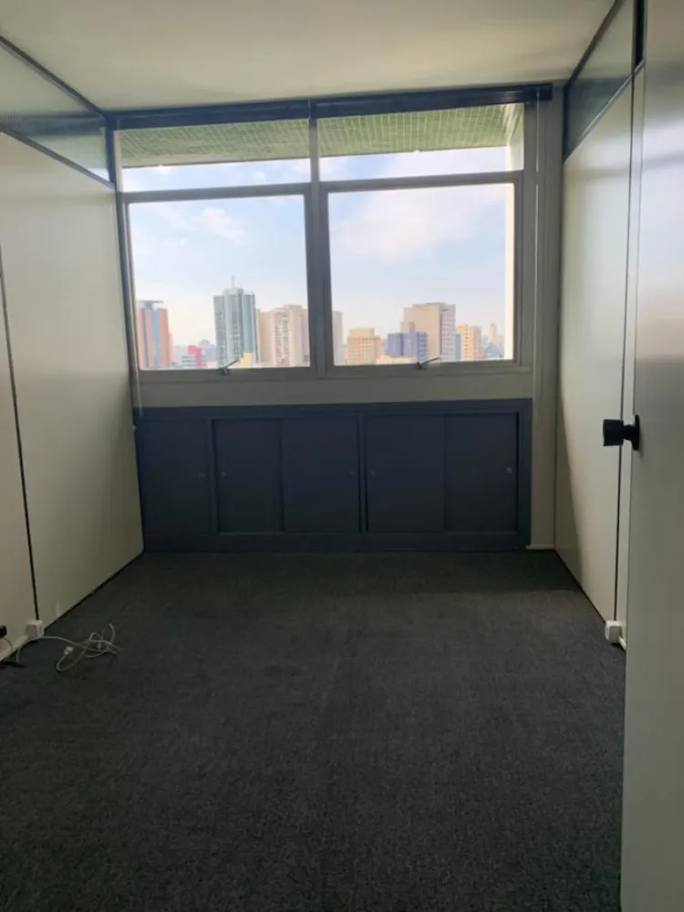 Sala-Conjunto, 110 m² - Foto 9