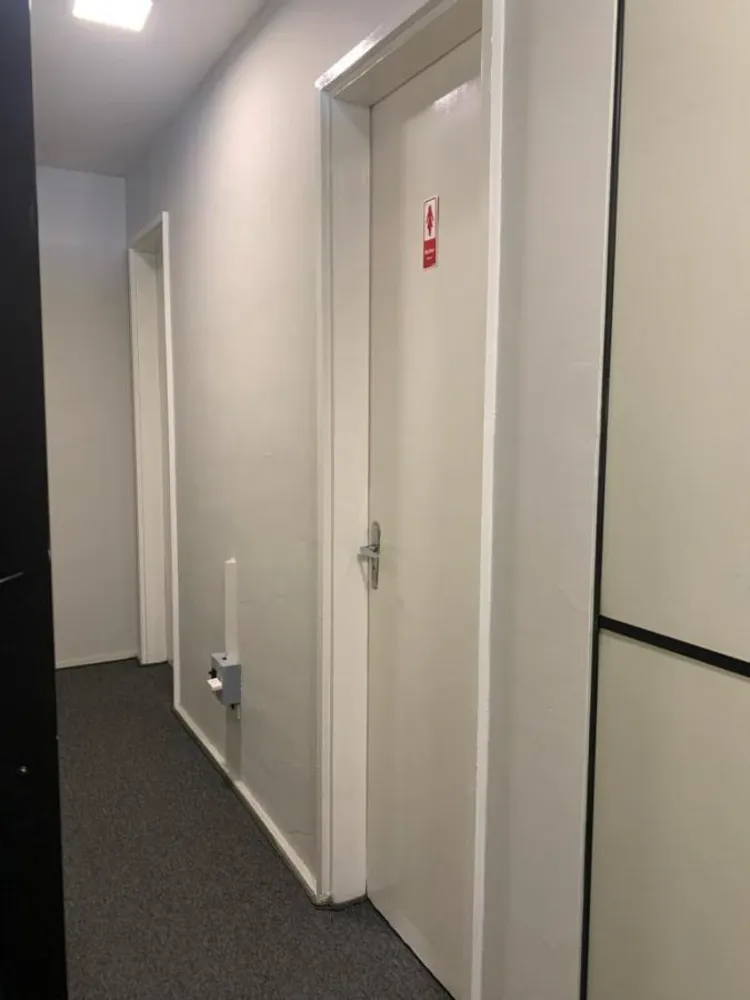 Sala-Conjunto, 110 m² - Foto 8