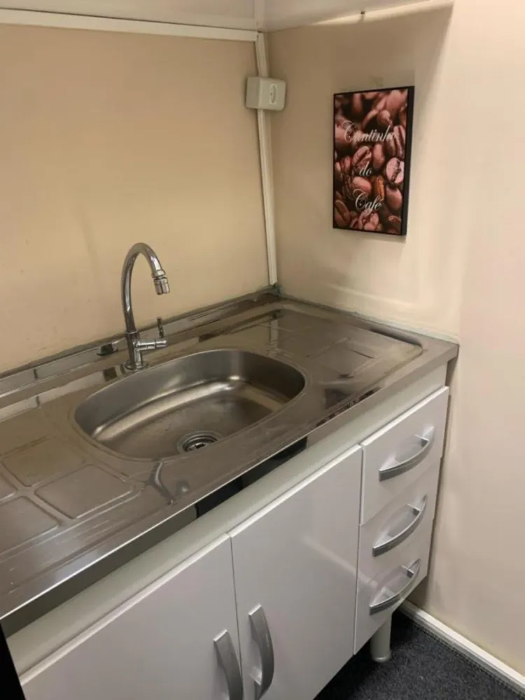 Sala-Conjunto, 110 m² - Foto 11