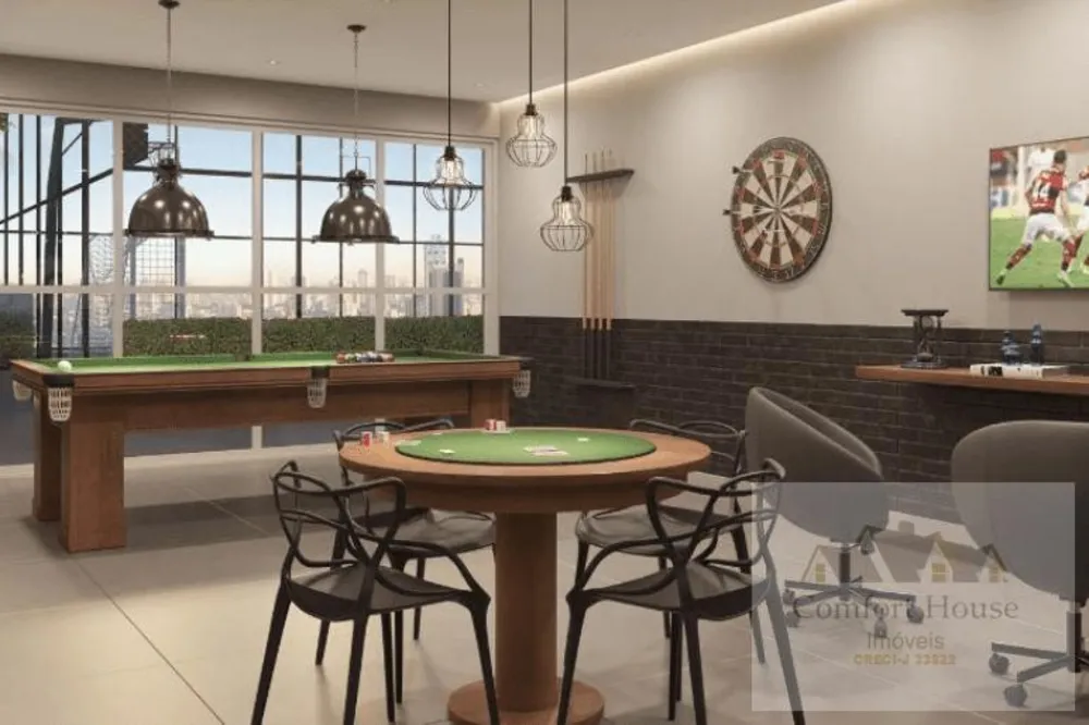 Apartamento, 3 quartos, 67 m² - Foto 15