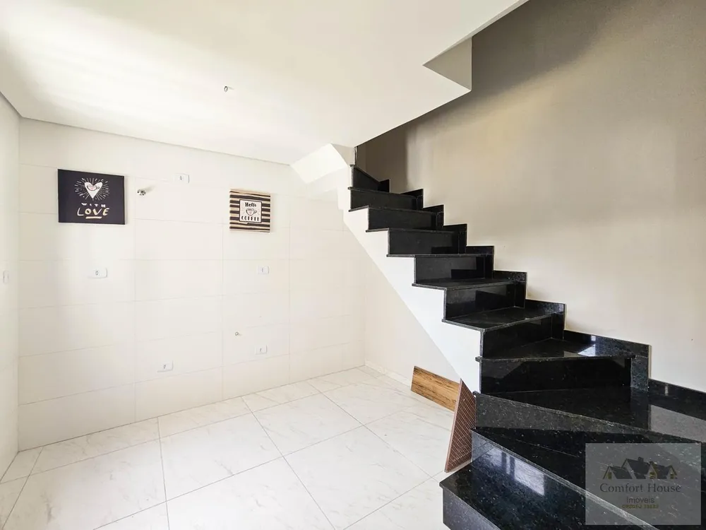 Cobertura, 2 quartos, 104 m² - Foto 7