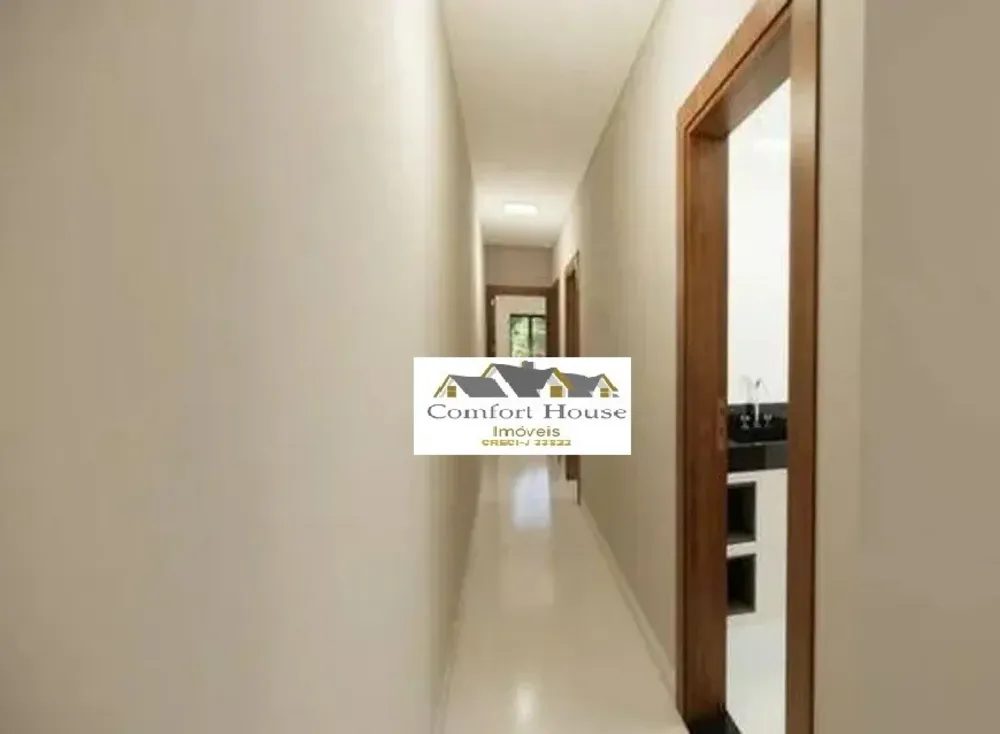 Cobertura, 3 quartos, 140 m² - Foto 4