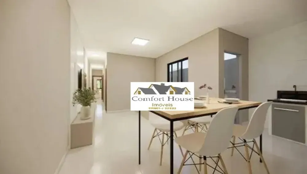 Cobertura, 3 quartos, 140 m² - Foto 9