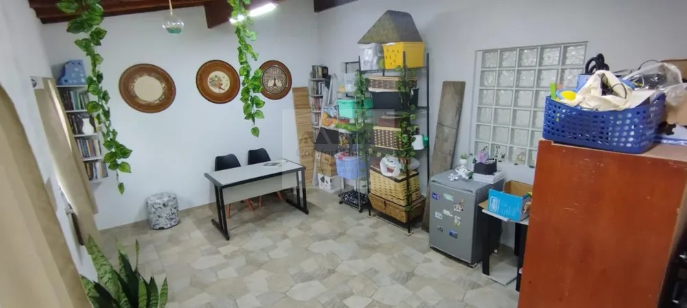 Sobrado, 3 quartos, 264 m² - Foto 10