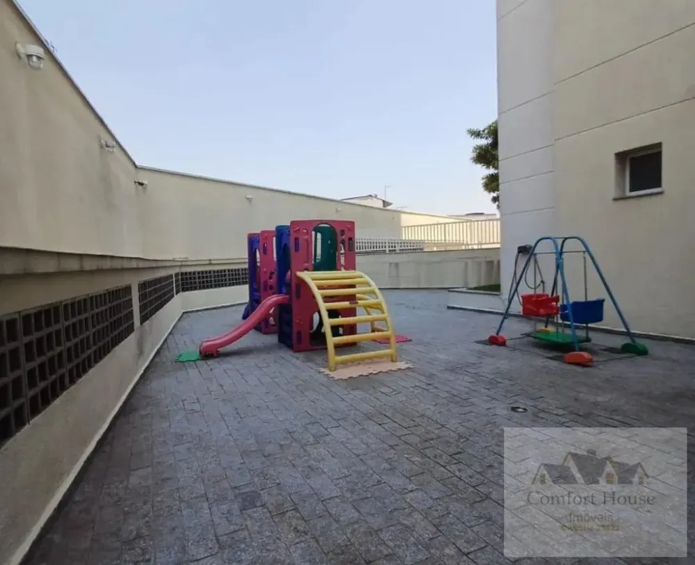 Apartamento, 2 quartos, 75 m² - Foto 10