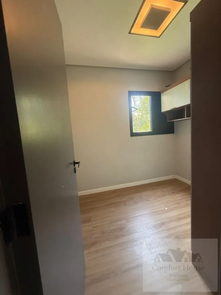Cobertura, 3 quartos, 140 m² - Foto 14