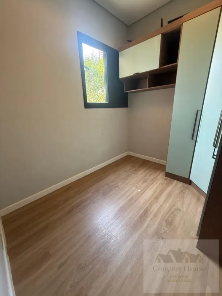 Cobertura, 3 quartos, 140 m² - Foto 12