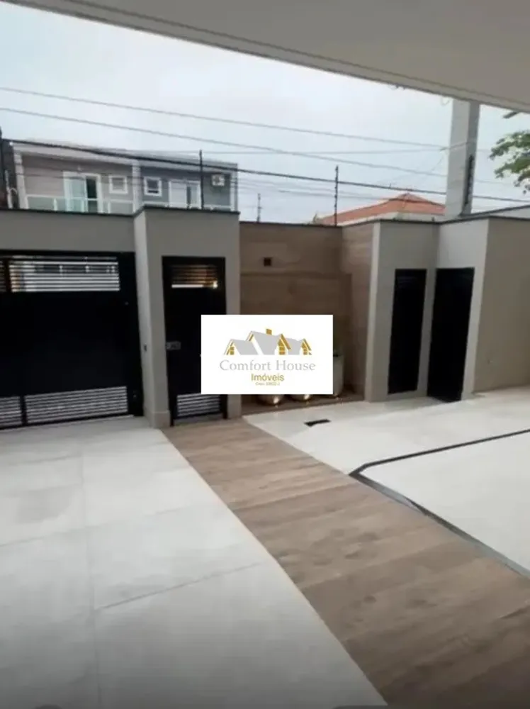 Cobertura, 3 quartos, 140 m² - Foto 16
