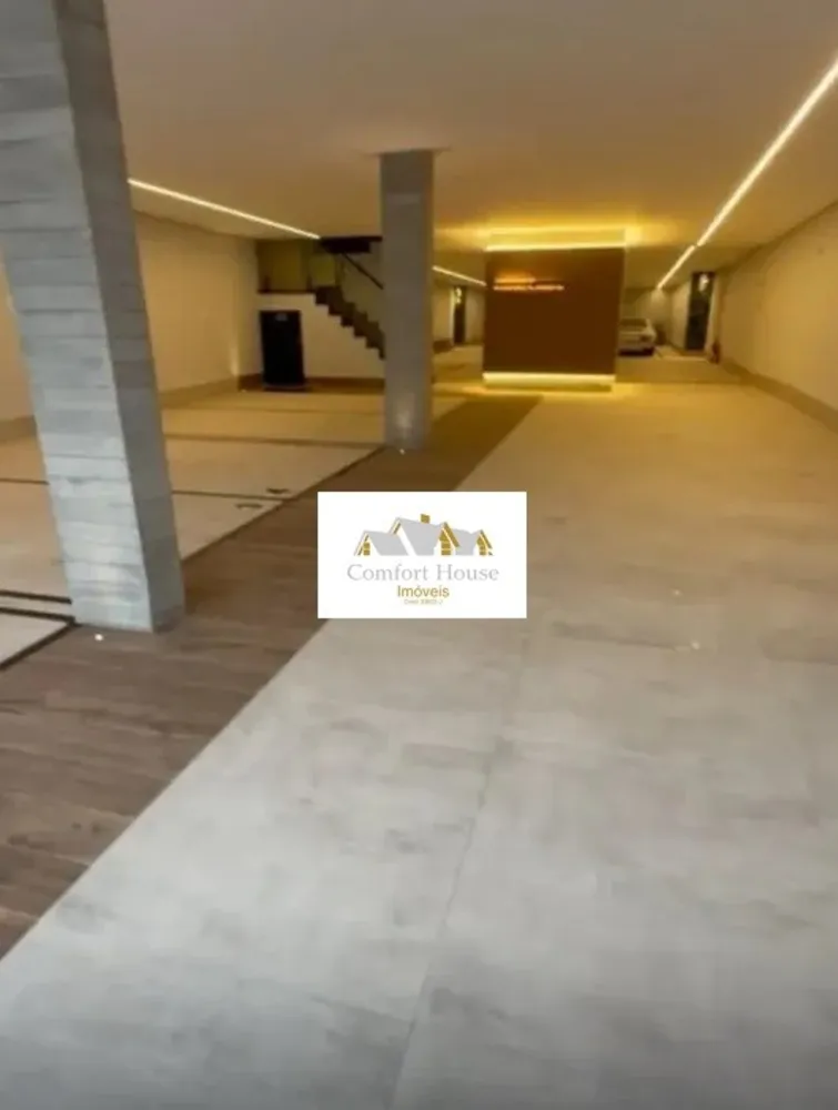 Cobertura, 3 quartos, 140 m² - Foto 15