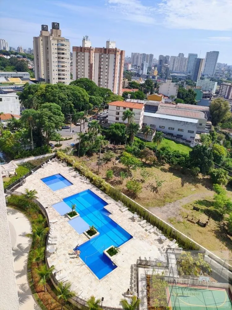 Apartamento, 1 quarto, 42 m² - Foto 12