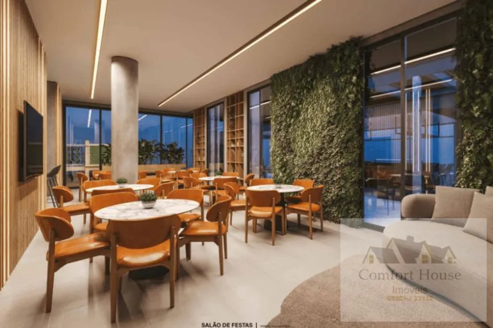 Apartamento, 3 quartos, 128 m² - Foto 13