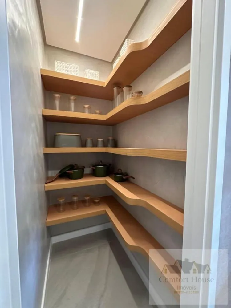 Apartamento, 3 quartos, 128 m² - Foto 6