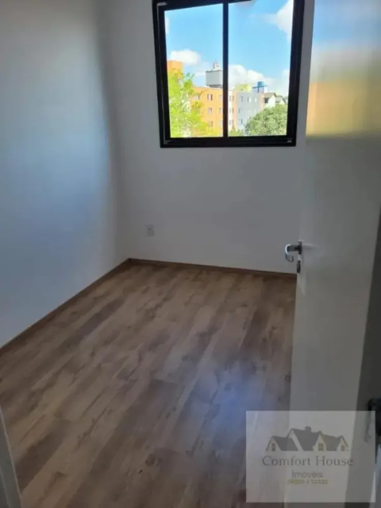 Apartamento, 2 quartos, 42 m² - Foto 2
