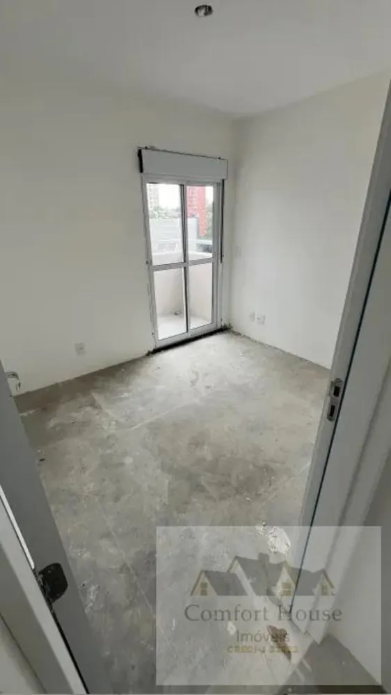 Apartamento, 2 quartos, 58 m² - Foto 10