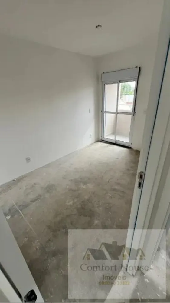 Apartamento, 2 quartos, 58 m² - Foto 11