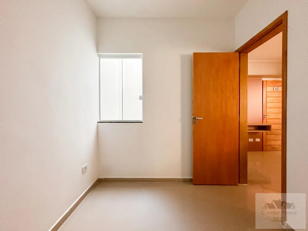 Apartamento, 1 quarto, 25 m² - Foto 9