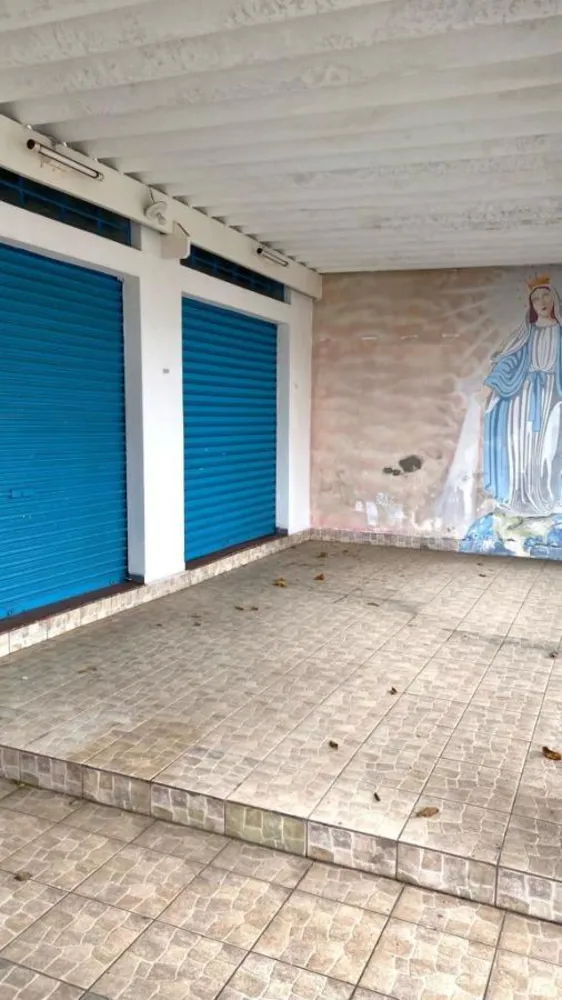 Casa - Foto 9