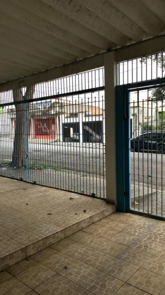 Casa - Foto 5