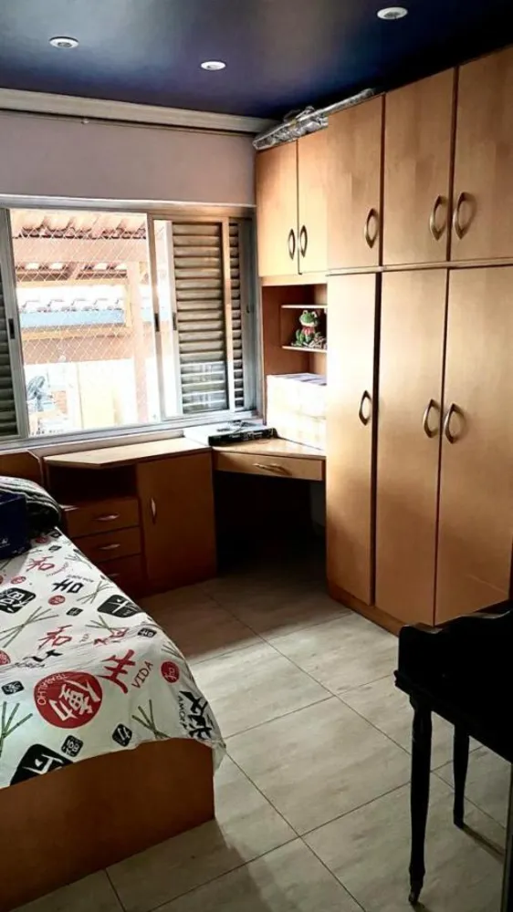Casa - Foto 8