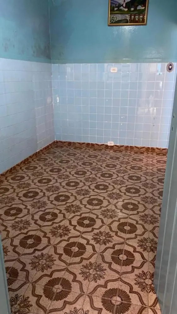 Casa - Foto 3