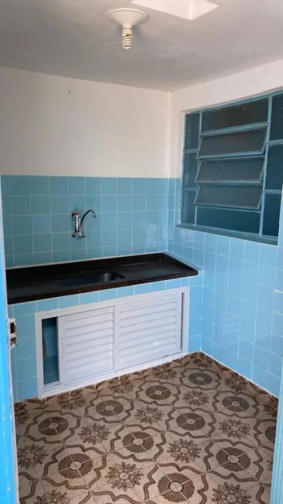 Casa - Foto 4