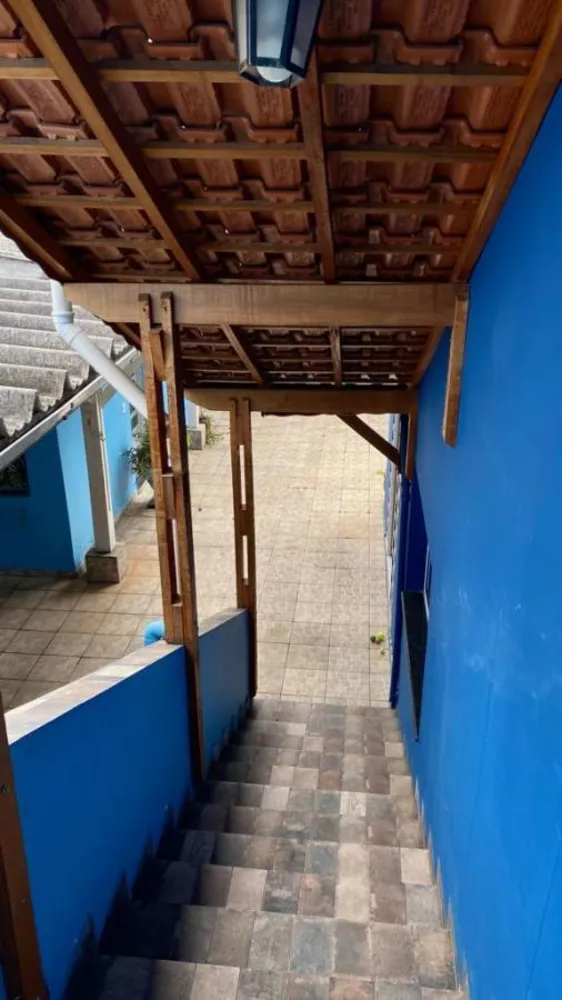 Casa - Foto 15