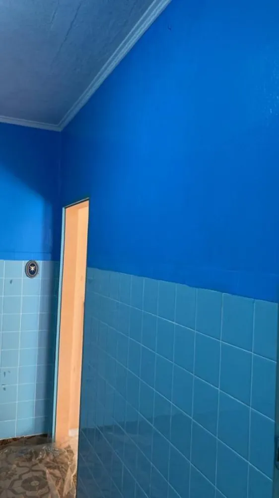 Casa - Foto 2