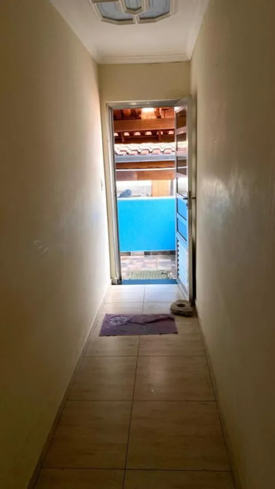 Casa - Foto 6
