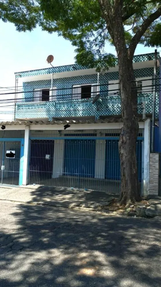 Casa - Foto 1