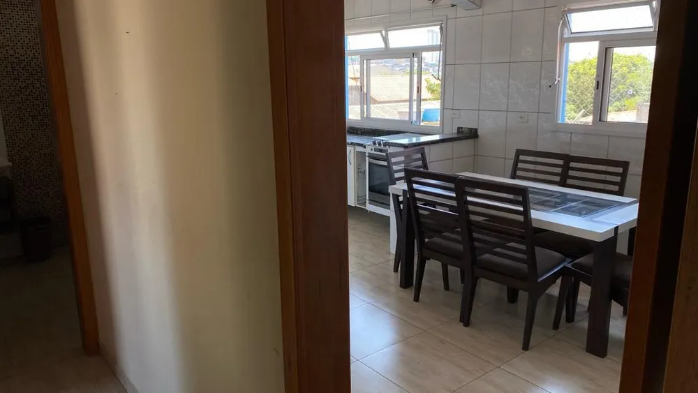 Casa - Foto 6