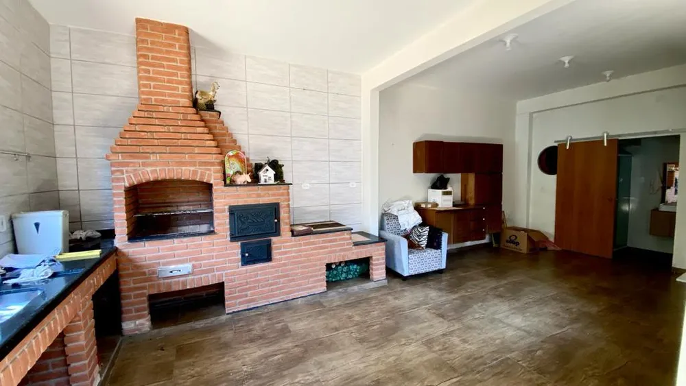 Casa - Foto 11
