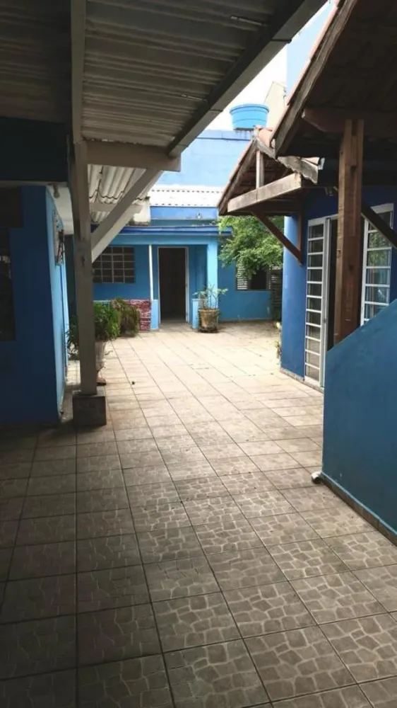 Casa - Foto 10