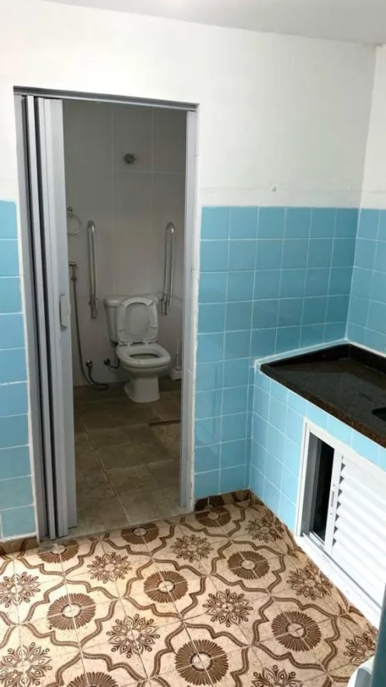 Casa - Foto 12