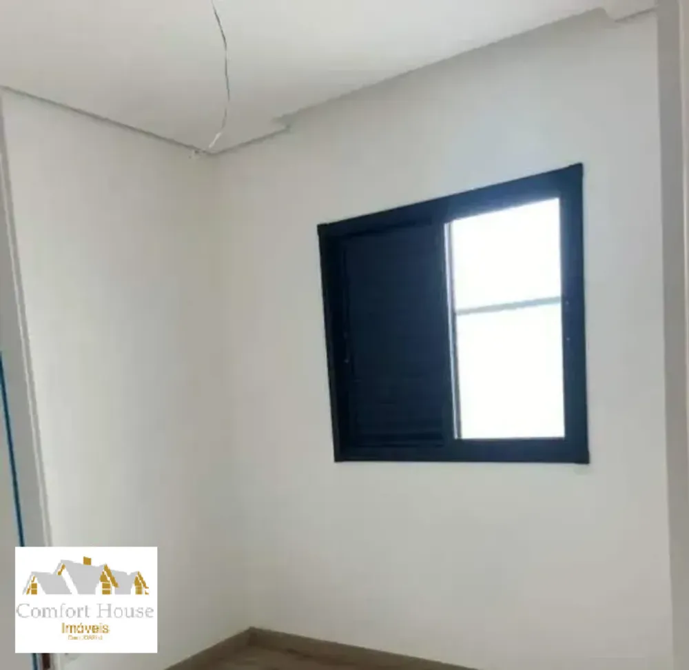 Apartamento, 2 quartos, 50 m² - Foto 7